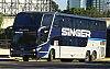 MBO500RSD2436-30-MarcopoloG7paradiso1800DD-10963428_17a60-Singer787aa700NQa_1816-221223.JPG