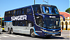 MBO500RSD2436-30-MarcopoloG7paradiso1800DD-10963428_17a60-Singer787aa700NQc_0949-080124.JPG