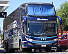 MBO500RSD2436-30-MarcopoloG7paradiso1800DD-10963428_17a60-Singer787aa700NQd_1454-230126.JPG