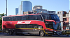 MBO500RSD2445-30ted-MarcopoloNewG7Paradiso1800DDpG7-601_24a60-ERSA5264ag946KMa_0733-261225.JPG