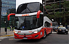 MBO50RSD2445-30_eD-MarcopoloG7Paradiso1800DDpg7-601_25a60-Iselin108ah195EHb_1548-241025.JPG