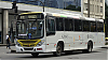 Nombre del archivo=MBOF1418-MarcopoloTorino_v07_1112a39-rio472iA29145lqe4480_310118.JPG
Tamaño del archivo=1245KiB
Dimensiones=2250x1260
Fecha añadida=Agosto 01, 2025 MBOF1418-MarcopoloTorino_v07_1112a39-rio472iA29145lqe4480_310118.JPG