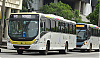 Nombre del archivo=MBOF1721eV-MarcopoloTorino_v14_14a41-rio472iA29183kqr1991_310118.JPG
Tamaño del archivo=2606KiB
Dimensiones=2750x1619
Fecha añadida=Agosto 01, 2025 MBOF1721eV-MarcopoloTorino_v14_14a41-rio472iA29183kqr1991_310118.JPG