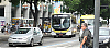 Nombre del archivo=MBOF1721eV-MarcopoloTorino_v14_1516a39-rio275iA29038kww8798_310118.JPG
Tamaño del archivo=3900KiB
Dimensiones=4000x1774
Fecha añadida=Agosto 01, 2025 MBOF1721eV-MarcopoloTorino_v14_1516a39-rio275iA29038kww8798_310118.JPG