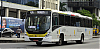 Nombre del archivo=MBOF1721eV-MarcopoloTorino_v14_15a41-rio472iA29093lrz6206es_310118.JPG
Tamaño del archivo=1054KiB
Dimensiones=2000x993
Fecha añadida=Agosto 01, 2025 MBOF1721eV-MarcopoloTorino_v14_15a41-rio472iA29093lrz6206es_310118.JPG