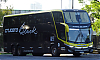ScaK400B6x2eV-MarcopoloG7paradiso1800DD-11064609_17a25-CDN4040ab800PJb_0644-261225.JPG