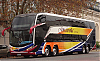 ScaK410CB8x2-MarcopoloG8paradiso1800DD-Guairena4600guai030b_1154-050626.JPG