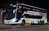 ScaK450B6x2-MarcopoloG8paradiso1800DD_26a60-Lep801ai139WQb_2035-270726.JPG