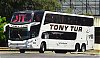 VolB450R6x2-MarcopoloG7paradiso1800DD-10970543_18a43-TonyTur1630ac430IIa_1409-261222.JPG