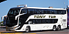 VolB450R6x2-MarcopoloG8Paradiso1800DD_26a43-TonyTur2630ah968XRc_1632-160126.JPG