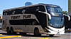 VolB450R6x2-MarcopoloG8Paradiso1800DD_26a43-TonyTur2630ah968XRg_1633-160126.JPG