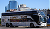 VolB450R6x2-MarcopoloG8Paradiso1800DD_26a43-TonyTur2630ah968XRj_1645-160126.JPG