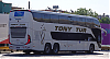 VolB450R6x2-MarcopoloG8Paradiso1800DD_26a43-TonyTur2630ah968XRm_1646-160126.JPG