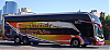 VolB450R6x2-MarcopoloG8paradiso1800DD_23-Guairena2500guai007e_1710-160126.JPG
