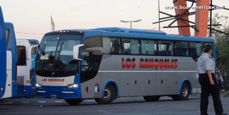 Mercedes-Benz O 500 M - Saldivia Aries GT 365 - Los Ranqueles
ORD 067
[url=https://bus-america.com/galeria/displayimage.php?pid=60849]https://bus-america.com/galeria/displayimage.php?pid=60849[/url]

Los Ranqueles (Prov. Santa Fe), interno 1
