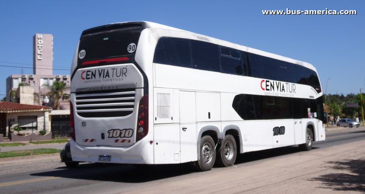 MBO500RSD2436-30-SaldiviaA405-904207-CenVia1010ac169FD_1039-191125
