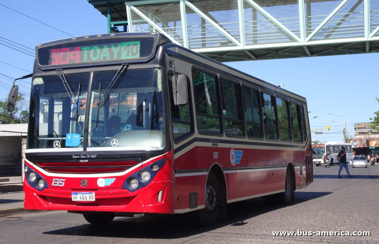 MBOH1621LSB-BiMetCorbusOH1621U_22-me504r10i135af450XR_1530-201025
