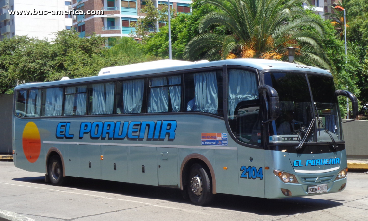 TATSA Puma D12M - Saldivia Aries 2 365 - El Porvenir
NUN 887
[url=https://bus-america.com/galeria/displayimage.php?pid=59677]https://bus-america.com/galeria/displayimage.php?pid=59677[/url]

El Porvenir (Prov. Córdoba), interno & patente provincial 2104
