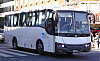AgMT120LE-SaldiviaAC3215-904075_16a36-VEreVan1ppr223_1604-260925.JPG