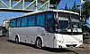 AgMT120LE-SaldiviaAries2-325_16a36-RoberDibe3pnv719a_1713-230124.JPG