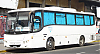 AgMT120LE-SaldiviaAries2-325_16a36-RoberDibe3pnv719b_1454-280824.JPG