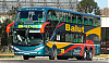 MBO500RSD2436-30-NiccoloNisidro_22a64-Balut399af207HZa_1409-100622.JPG