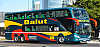 MBO500RSD2436-30-NiccoloNisidro_22a64-Balut399af207HZc_1409-100622.JPG