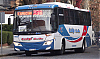 VolB290R4x2_17-SaldiviaAries2325_21-pba338i102-1708ae981UYa_1329-050626.JPG