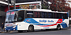 VolB290R4x2_17-SaldiviaAries2325_21-pba338i102-1708ae981UYc_1329-050626.JPG