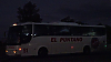 esMBO500-SaldiviaAries2345_08-ElPuntano51hjh511fes_2002-071124.JPG