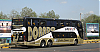 Nombre del archivo=MBO400RSD-SudamericanasF50dp_07a40-Urquiza380fvn345_1303-260109.JPG
Tamaño del archivo=1033KiB
Dimensiones=1788x933
Fecha añadida=Julio 25, 2025 MBO400RSD-SudamericanasF50dp_07a40-Urquiza380fvn345_1303-260109.JPG