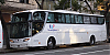 Nombre del archivo=MBO500M-SudamericanasF50350-7956_12a48-TEP8939kqi183a_0836-040725.JPG
Tamaño del archivo=1836KiB
Dimensiones=2500x1270
Fecha añadida=Julio 26, 2025 MBO500M-SudamericanasF50350-7956_12a48-TEP8939kqi183a_0836-040725.JPG