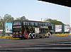 Nombre del archivo=MBO500RSD-MetalsurStarbus405s-206-2006_08a26-Urquiza4835heg169_1233-260109.JPG
Tamaño del archivo=1543KiB
Dimensiones=2000x1494
Fecha añadida=Julio 25, 2025 MBO500RSD-MetalsurStarbus405s-206-2006_08a26-Urquiza4835heg169_1233-260109.JPG