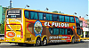 ScaK3806x2-SudamericanasF50DP-09840_12a58-ElPulqui28LLd053b_0729-291223.JPG