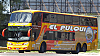 ScaK3806x2-SudamericanasF50DP_09-ElPulqui07hsq468a_1201-180223.JPG
