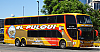 ScaK3806x2-SudamericanasF50DP_09-ElPulqui07hsq468c_1201-180223.JPG