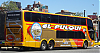 ScaK3806x2-SudamericanasF50DP_09-ElPulqui07hsq468d_1201-180223.JPG