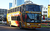 ScaK3806x2-SudamericanasF50DP_09a47-ElPulqui08hsq462b_0701-291223.JPG