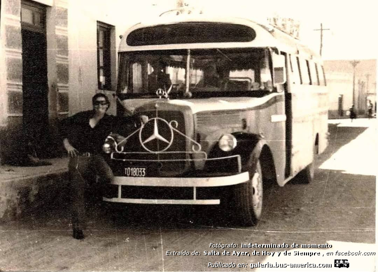 MBL312-xx-ElQuebradeno6T018033d_fSACobres
