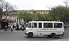 MBLO608-xx-MunVAscasubi_1351-310806.JPG