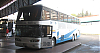 ArbusSL714-EurobusMax_97a49-Cba16bmk867es68es70_1430-170708.JPG