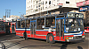 MBOH1621L-Eivar14-98_98-cf102i8ckr739_1024-290610.JPG