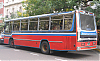 MBOHL1320-Eivar27-97_97-cf102i43bkz299a_1501-190410.JPG