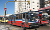 MBOHL1320-Eivar27-97_97-cf102i43bkz299b_1054-290610.JPG