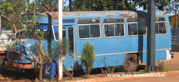 Mercedes-Benz LO 1114 - Automotores y Servicios
http://galeria.bus-america.com/displayimage.php?pid=387
http://galeria.bus-america.com/displayimage.php?pid=30174
