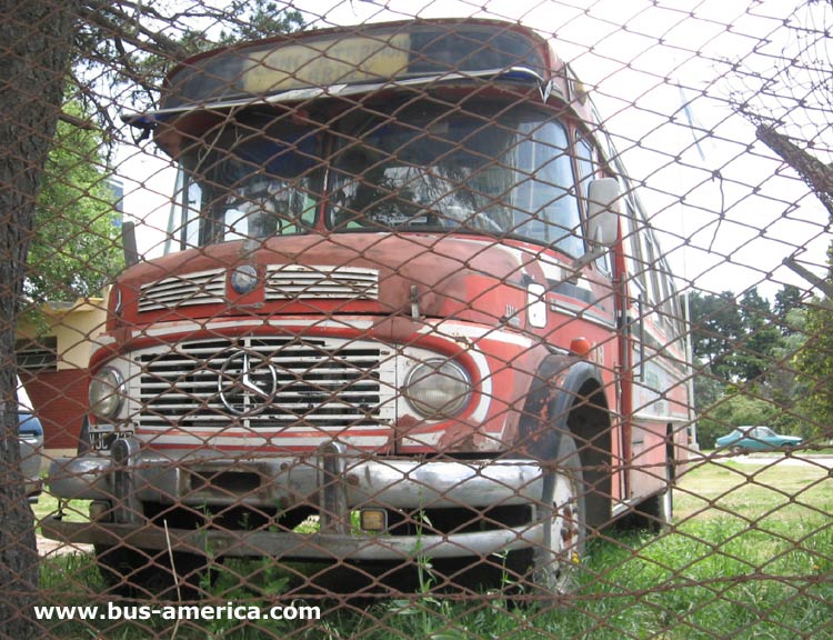 Mercedes-Benz LO 1114 - Suyai S-MB-LO1114/483-001 - Municipalidad de Tandil
C.1062991 = VJC737
http://galeria.bus-america.com/displayimage.php?pos=-4699
http://galeria.bus-america.com/displayimage.php?pos=-4700
http://galeria.bus-america.com/displayimage.php?pos=-4702
http://galeria.bus-america.com/displayimage.php?pos=-16522
