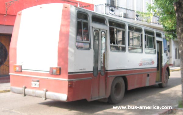 Mercedes Benz LO 1114/48 - Suyai 2000 9-84B - 1° de Agosto
B.2095512
[url=http://galeria.bus-america.com/displayimage.php?pid=1830]http://galeria.bus-america.com/displayimage.php?pid=1830[/url]
