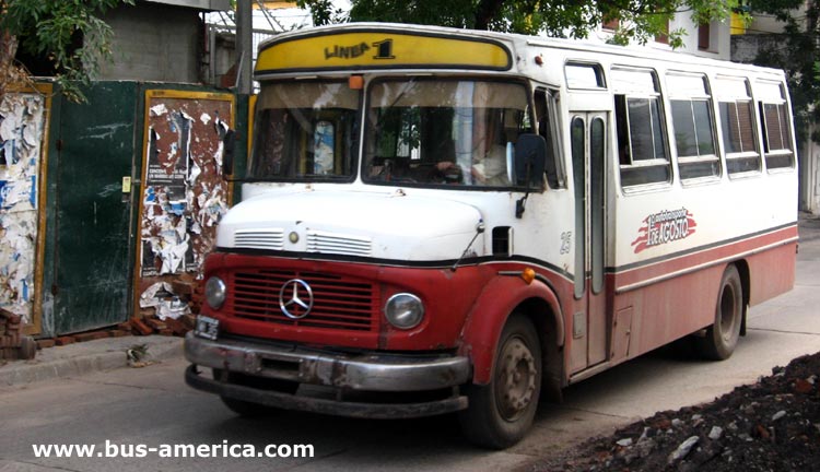 Mercedes-Benz LO 1114/483 - Suyai 2000 9-84B - 1º de Agosto
B.2095512
[url=http://galeria.bus-america.com/displayimage.php?pid=1831]http://galeria.bus-america.com/displayimage.php?pid=1831[/url]
