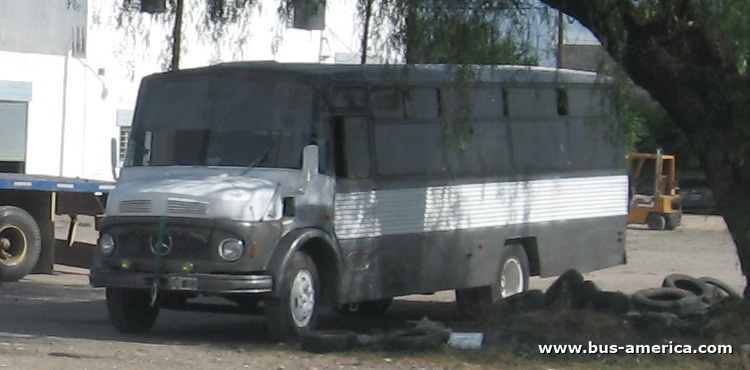 Mercedes-Benz LO 1114
X.314673 - UNU 053
[url=https://galeria.bus-america.com/displayimage.php?pid=33983]https://galeria.bus-america.com/displayimage.php?pid=33983[/url]
[url=https://galeria.bus-america.com/displayimage.php?pid=36897]https://galeria.bus-america.com/displayimage.php?pid=36897[/url]
[url=https://galeria.bus-america.com/displayimage.php?pid=41312]https://galeria.bus-america.com/displayimage.php?pid=41312[/url]
