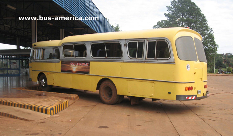 Mercedes-Benz LO 1114 frontalizado - Varese-Andrekevich - El Alba
W.017154 - SAL649
http://galeria.bus-america.com/displayimage.php?pid=448
http://galeria.bus-america.com/displayimage.php?pid=450
http://galeria.bus-america.com/displayimage.php?pid=451
